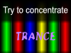 Thumbnail of Trance animation