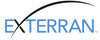 Exterran Logo